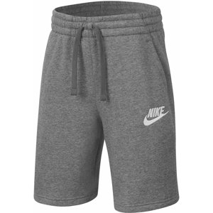 Šortky Nike B NSW CLUB SHORT