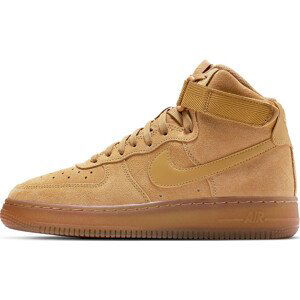 Obuv Nike Air Force 1 High LV8 GS