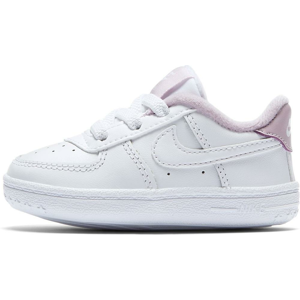 Obuv Nike Air Force 1 Crib (CB)