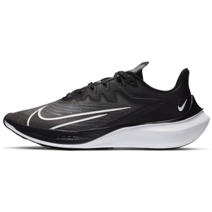 Bežecké topánky Nike ZOOM GRAVITY 2