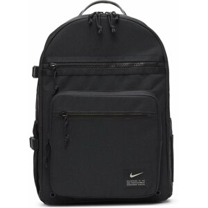 Batoh Nike NK UTILITY POWER BKPK