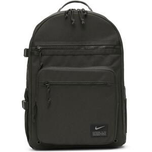 Batoh Nike NK UTILITY POWER BKPK