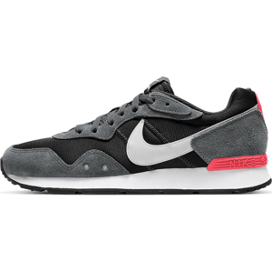 Obuv Nike  Venture Runner