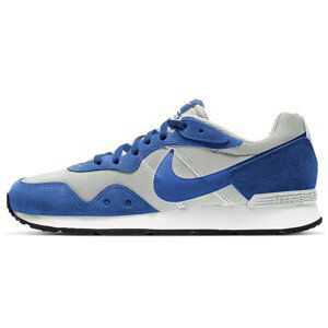 Obuv Nike  Venture Runner