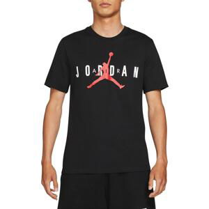 Tričko Jordan Jordan Air Wordmark Men s T-Shirt