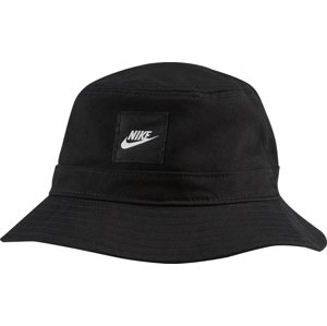 Čiapky Nike U NSW BUCKET HAT