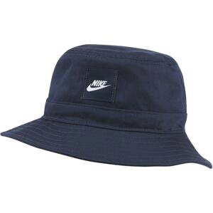 Čiapky Nike  Sportswear Bucket Hat