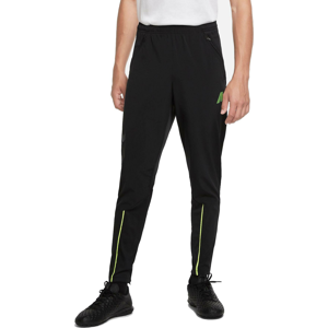 Nohavice Nike M  MERCURAL STRIKE WOVEN PANT