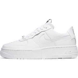 Obuv Nike Air Force 1 Pixel W