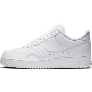 Obuv Nike Air Force 1 '07 LV8