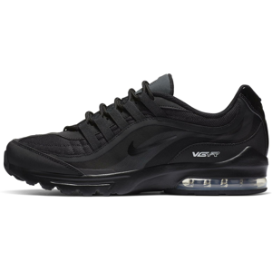 Obuv Nike  Air Max VG-R