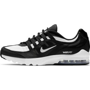 Obuv Nike  Air Max VG-R