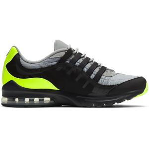 Obuv Nike  Air Max VG-R Men s Shoe