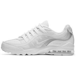 Obuv Nike  Air Max VG-R