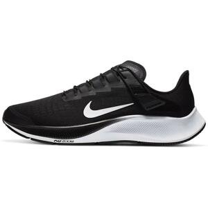 Bežecké topánky Nike AIR ZOOM PEGASUS 37 FLYEASE