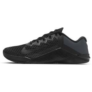 Fitness topánky Nike  METCON 6
