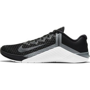 Fitness topánky Nike  METCON 6