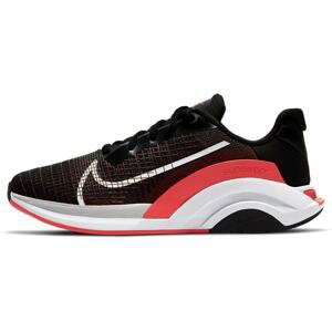 Fitness topánky Nike W  ZOOMX SUPERREP SURGE