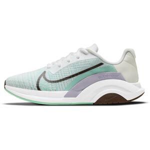 Fitness topánky Nike W  ZOOMX SUPERREP SURGE