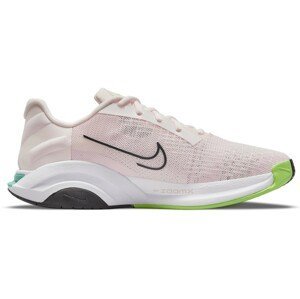 Fitness topánky Nike  ZoomX SuperRep Surge Women s Endurance Class Shoes