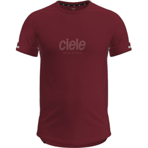 Tričko Ciele NSBTSHIRT CORE ATHLETICS CAB