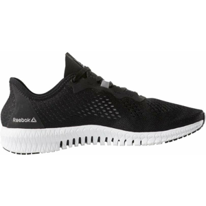 Fitness topánky Reebok flexagon