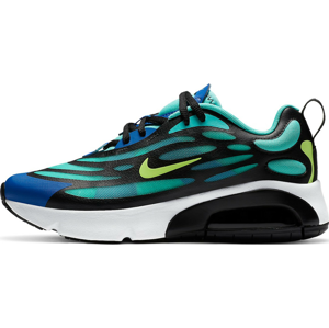 Obuv Nike Air Max Exosense GS