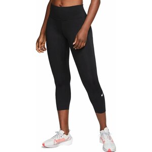 Legíny Nike W NK EPIC LX CROP