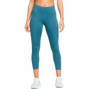 Legíny Nike W NK EPIC LX MR CROP