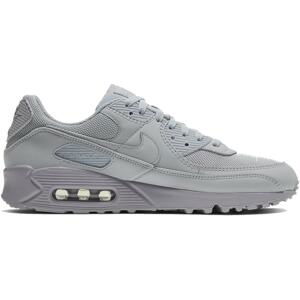 Obuv Nike  Air Max 90 Men s Shoe