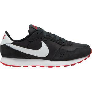 Obuv Nike  MD Valiant Big Kids Shoe