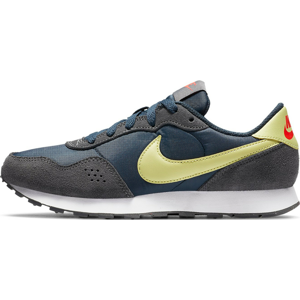 Obuv Nike MD Valiant GS