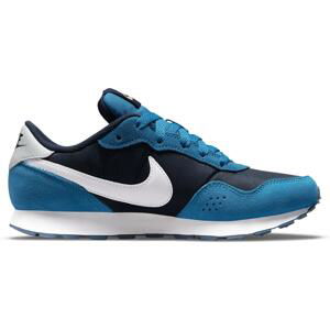 Obuv Nike  MD Valiant Big Kids Shoe