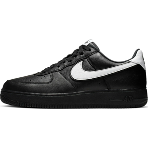 Obuv Nike Air Force 1 Low Retro QS