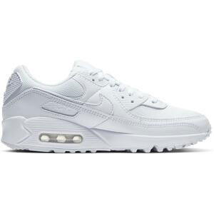 Obuv Nike WMNS  AIR MAX 90