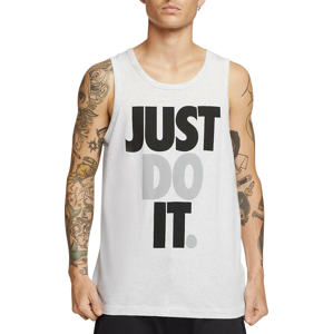 Tielko Nike M NSW JDI TANK HBR