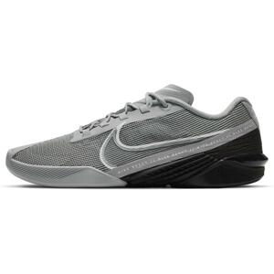 Fitness topánky Nike  REACT METCON TURBO