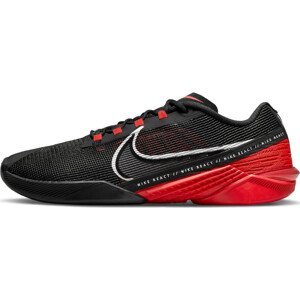 Fitness topánky Nike  REACT METCON TURBO
