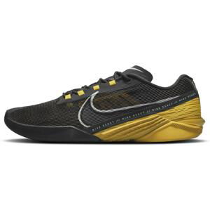 Fitness topánky Nike  REACT METCON TURBO