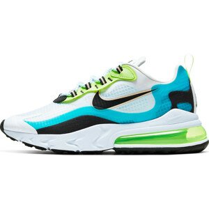 Obuv Nike  Air Max 270 React SE