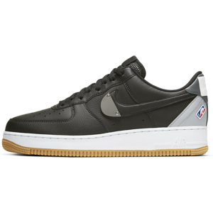 Obuv Nike AIR FORCE 1 07 LV8