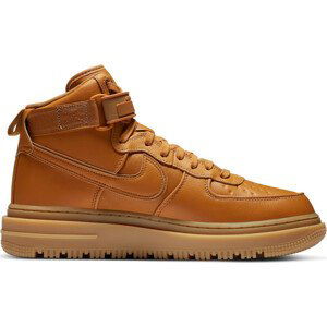 Obuv Nike  Air Force 1 GTX Boot