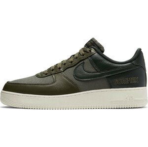 Obuv Nike  Air Force 1 GTX