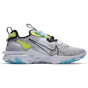 Obuv Nike  REACT VISION