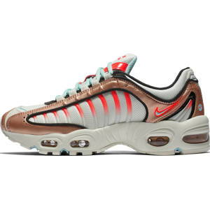 Obuv Nike AIR MAX TAILWIND IV W