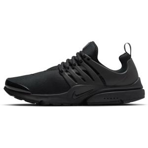 Obuv Nike  Air Presto Men s Shoe