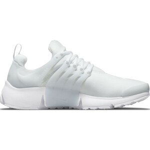 Obuv Nike  Air Presto Men s Shoe