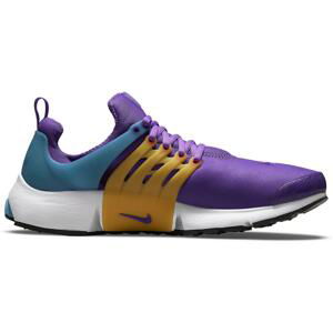 Obuv Nike  Air Presto Men s Shoe