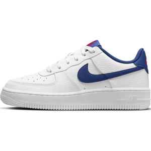 Obuv Nike  Air Force 1 (GS)