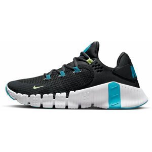 Fitness topánky Nike  Free Metcon 4 Training Shoes